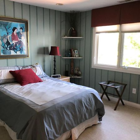 Luxury On The Lake Indianapolis Extérieur photo